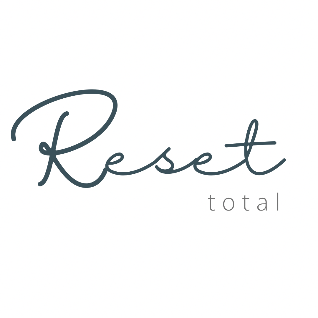 Reset Total