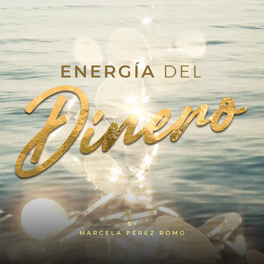 Energía del Dinero