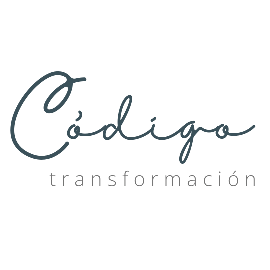 Código Transformación