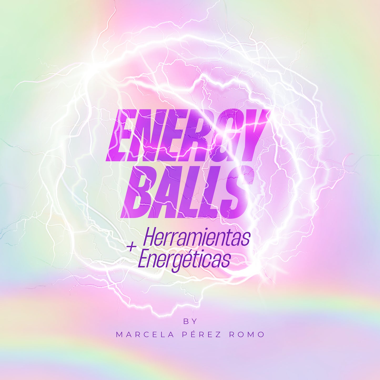 Energy Balls